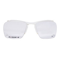 Адаптер для линз Swisseye RX 62110