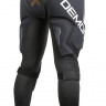 Защитные штаны Demon X Connect D3O Pants Женские (2021) - Защитные штаны Demon X Connect D3O Pants Женские (2021)