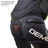 Защитные штаны Demon X Connect D3O Pants Женские (2021) - Защитные штаны Demon X Connect D3O Pants Женские (2021)