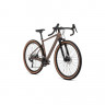 Велосипед Welt G-Air 700C sugar brown рама: M (18") (2025) - Велосипед Welt G-Air 700C sugar brown рама: M (18") (2025)