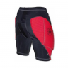 Шорты защитные Energiapura Short Pant Racing JR P1000J W085 - Шорты защитные Energiapura Short Pant Racing JR P1000J W085