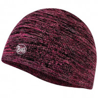 Шапка Buff DryFlx Pro Hat Fuchsia