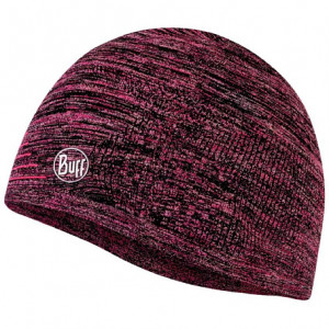 Шапка Buff DryFlx Pro Hat Fuchsia 