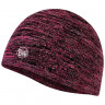 Шапка Buff DryFlx Pro Hat Fuchsia - Шапка Buff DryFlx Pro Hat Fuchsia