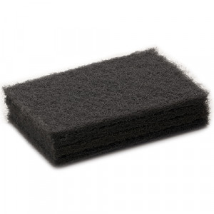 Подушечки для полировки лыж Snoli Surface Polishing medium (605-G) 