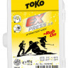 Экспресс смазка TOKO Express Rub On (0°С -30°С) 40 г. - Экспресс смазка TOKO Express Rub On (0°С -30°С) 40 г.