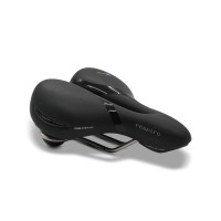 Седло SELLE ROYAL 02-300159 Respiro Soft Комфорт (Relaxed) Royalgel 227х256мм 828гр Седло SELLE ROYAL 02-300159 Respiro Soft Комфорт (Relaxed) Royalgel 227х256мм 828гр