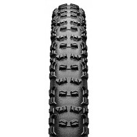 Велопокрышка Continental 27,5" Trail King ShieldWall foldable 27,5х2,4 880гр (01502880000)