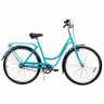 Велосипед Stels Navigator-375 VC 28" Z011 (м) мятный рама: 20" (2025) - Велосипед Stels Navigator-375 VC 28" Z011 (м) мятный рама: 20" (2025)