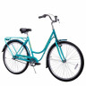 Велосипед Stels Navigator-375 VC 28" Z011 (м) мятный рама: 20" (2025) - Велосипед Stels Navigator-375 VC 28" Z011 (м) мятный рама: 20" (2025)