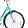 Велосипед Stels Navigator-375 VC 28" Z011 (м) мятный рама: 20" (2025) - Велосипед Stels Navigator-375 VC 28" Z011 (м) мятный рама: 20" (2025)