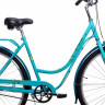 Велосипед Stels Navigator-375 VC 28" Z011 (м) мятный рама: 20" (2025) - Велосипед Stels Navigator-375 VC 28" Z011 (м) мятный рама: 20" (2025)