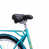 Велосипед Stels Navigator-375 VC 28" Z011 (м) мятный рама: 20" (2025) - Велосипед Stels Navigator-375 VC 28" Z011 (м) мятный рама: 20" (2025)