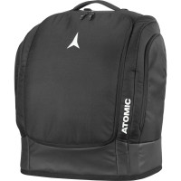 Рюкзак Atomic Redster Pack 60L black (2025)