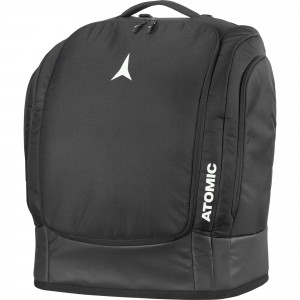 Рюкзак Atomic Redster Pack 60L black (2025) 