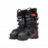 Горнолыжные ботинки Head Edge 100 HV anthracite/red (2025) - Горнолыжные ботинки Head Edge 100 HV anthracite/red (2025)