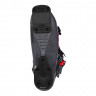 Горнолыжные ботинки Head Edge 100 HV anthracite/red (2025) - Горнолыжные ботинки Head Edge 100 HV anthracite/red (2025)