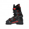 Горнолыжные ботинки Head Edge 100 HV anthracite/red (2025) - Горнолыжные ботинки Head Edge 100 HV anthracite/red (2025)
