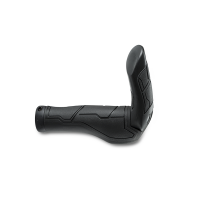 Грипсы Cube NATURAL FIT Grips ALL TERRAIN Large black