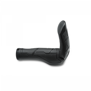 Грипсы Cube NATURAL FIT Grips ALL TERRAIN Large black 
