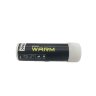 Фтористый карандаш-ускоритель HWK Highspeed Stick Warm 20 g - Фтористый карандаш-ускоритель HWK Highspeed Stick Warm 20 g