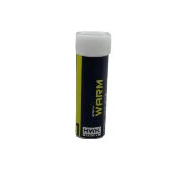 Фтористый карандаш-ускоритель HWK Highspeed Stick Warm 20 g