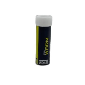 Фтористый карандаш-ускоритель HWK Highspeed Stick Warm 20 g 