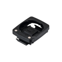 Столик с крепежом Sigma Handle Bar Mount ATS 4-000208 2032 (для беспроводных моделей 7.16/9.16/14.16/16.16)