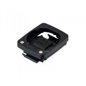 Столик с крепежом Sigma Handle Bar Mount ATS 4-000208 2032 (для беспроводных моделей 7.16/9.16/14.16/16.16) 