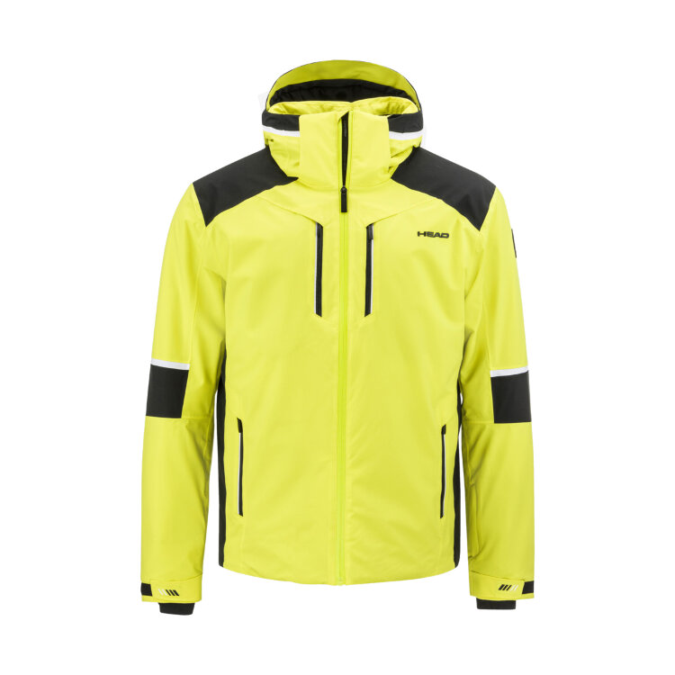 Head men anorak clearance