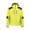 Куртка Head NEO Jacket Men (lemon) (2023) - Куртка Head NEO Jacket Men (lemon) (2023)