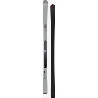 Горные лыжи Van Deer GS World Cup Race grey 193cm R30m Alu World Cup Plate без креплений (2026)