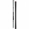 Горные лыжи Van Deer GS World Cup Race grey 193cm R30m Alu World Cup Plate без креплений (2026) - Горные лыжи Van Deer GS World Cup Race grey 193cm R30m Alu World Cup Plate без креплений (2026)