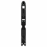 Горные лыжи Van Deer GS World Cup Race grey 193cm R30m Alu World Cup Plate без креплений (2026) - Горные лыжи Van Deer GS World Cup Race grey 193cm R30m Alu World Cup Plate без креплений (2026)