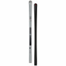Горные лыжи Van Deer GS World Cup Race grey 193cm R30m Alu World Cup Plate без креплений (2026) - Горные лыжи Van Deer GS World Cup Race grey 193cm R30m Alu World Cup Plate без креплений (2026)