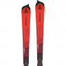 Горные лыжи Atomic Redster S9 FIS W R12.7 157 без креплений (2025) - Горные лыжи Atomic Redster S9 FIS W R12.7 157 без креплений (2025)