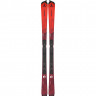 Горные лыжи Atomic Redster S9 FIS W R12.7 157 без креплений (2025) - Горные лыжи Atomic Redster S9 FIS W R12.7 157 без креплений (2025)