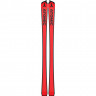 Горные лыжи Atomic Redster S9 FIS W R12.7 157 без креплений (2025) - Горные лыжи Atomic Redster S9 FIS W R12.7 157 без креплений (2025)
