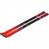 Горные лыжи Atomic Redster S9 FIS W R12.7 157 без креплений (2025) - Горные лыжи Atomic Redster S9 FIS W R12.7 157 без креплений (2025)