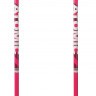 Палки горнолыжные Atomic AMT Girl pink/white (2020) - Палки горнолыжные Atomic AMT Girl pink/white (2020)