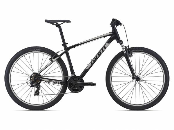 Giant roam disc 3 2021 deals