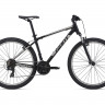 Велосипед Giant ATX 27.5 Black (2021) - Велосипед Giant ATX 27.5 Black (2021)