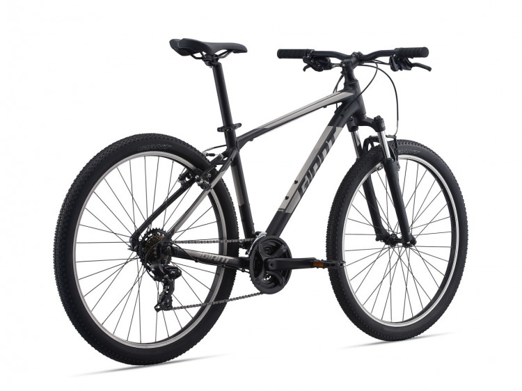 Giant atx black outlet