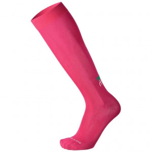 Носки высокие Mico X-Race Ski CA01640 040/fresia 