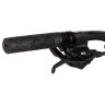 Велосипед Foxx Atlantic 27.5" красный рама: 16" (2025) - Велосипед Foxx Atlantic 27.5" красный рама: 16" (2025)