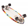 Лонгборд Carver C7 Lost Retro Tripper Surfskate Complete V3 (SS24) 32" - Лонгборд Carver C7 Lost Retro Tripper Surfskate Complete V3 (SS24) 32"