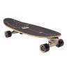 Лонгборд Carver C7 Lost Retro Tripper Surfskate Complete V3 (SS24) 32" - Лонгборд Carver C7 Lost Retro Tripper Surfskate Complete V3 (SS24) 32"