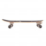 Лонгборд Carver C7 Lost Retro Tripper Surfskate Complete V3 (SS24) 32" - Лонгборд Carver C7 Lost Retro Tripper Surfskate Complete V3 (SS24) 32"