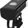 Фонарь передний Cube Rfr Power Light 300 USB black - Фонарь передний Cube Rfr Power Light 300 USB black