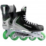 Коньки роликовые Bauer Vapor Fly30 RH S26 SR (1065160) - Коньки роликовые Bauer Vapor Fly30 RH S26 SR (1065160)